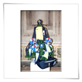 La mer - Este� Lauder