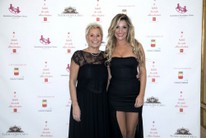 224A9398-1.jpg