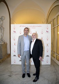 224A9455-1.jpg