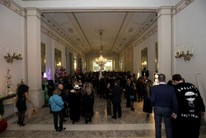 224A9584-1.jpg