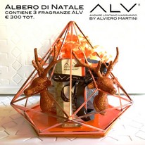 Alviero Martini.JPG