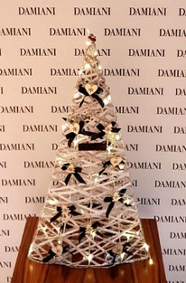 Damiani2.jpg