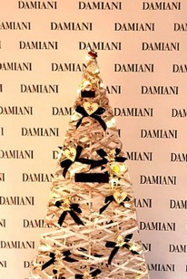 Damiani.jpg