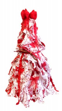Ermanno Scervino.jpg