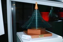 12356739_1649374342004090_936757392161926692_o.jpg