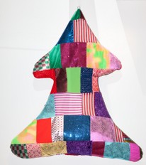 agatha_ruiz_de_la_prada2.jpg