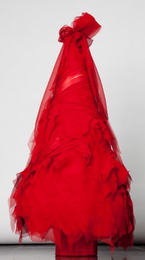 ermanno_scervino.jpg