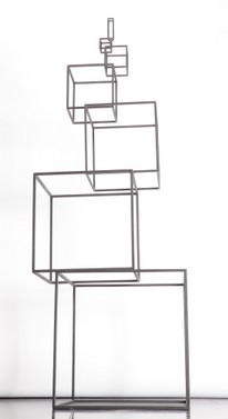 gianpalolo_giannotti.jpg
