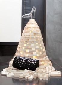 giuseppe_giannotti_per_vicini_shoes.jpg