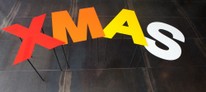 mama_design_lab.jpg