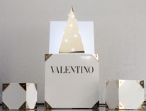 valentino.jpg