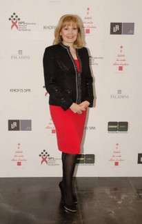 20111206__DSC2467.jpg