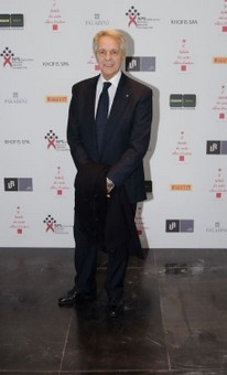 20111206__DSC2479.jpg