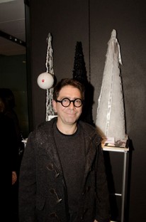 20111206__DSC2568.jpg