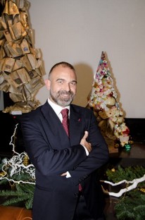 20111206__DSC2600.jpg