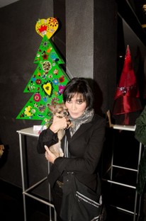 20111206__DSC2614.jpg