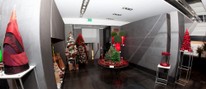 _MG_8845.jpg